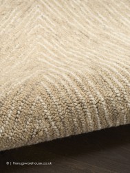 Pure Angels Camel Rug - Thumbnail - 7