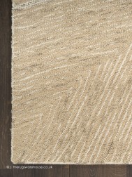 Pure Angels Camel Rug - Thumbnail - 9