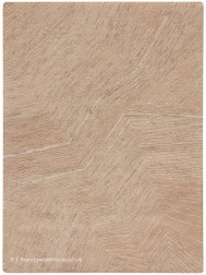 Pure Angels Camel Rug - Thumbnail - 11