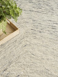 Pure Angels Grey Rug - Thumbnail - 6