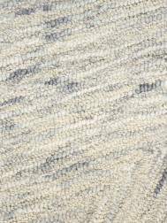 Pure Angels Grey Rug - Thumbnail - 8