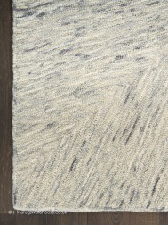 Pure Angels Grey Rug - Thumbnail - 9