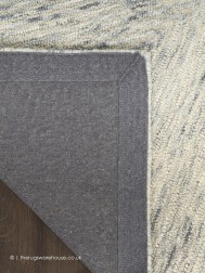 Pure Angels Grey Rug - Thumbnail - 10