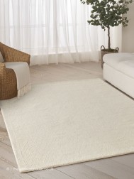 Pure Angels Ivory Rug - Thumbnail - 2