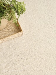 Pure Angels Ivory Rug - Thumbnail - 6