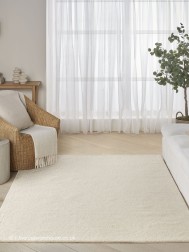 Pure Angels Ivory Rug - Thumbnail - 3