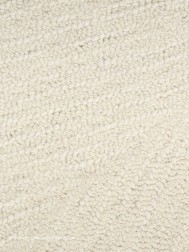 Pure Angels Ivory Rug - Thumbnail - 8