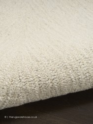 Pure Angels Ivory Rug - Thumbnail - 7