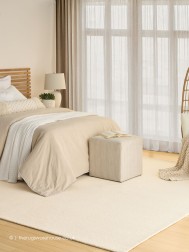 Pure Angels Ivory Rug - Thumbnail - 5