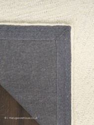 Pure Angels Ivory Rug - Thumbnail - 10