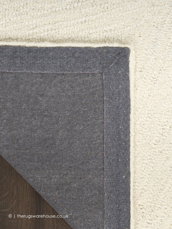 Pure Angels Ivory Rug - 10