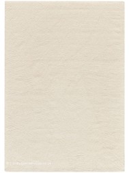 Pure Angels Ivory Rug - Thumbnail - 11