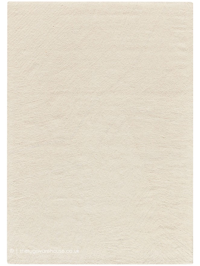 Pure Angels Ivory Rug - 11