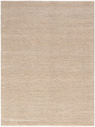 Pure Knots Beige