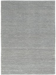 Pure Knots Blue Rug - Thumbnail - 11