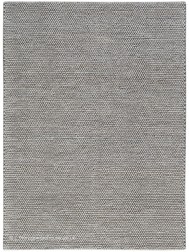 Pure Knots Grey Rug - Thumbnail - 11