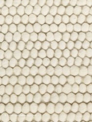 Pure Knots Ivory Rug - Thumbnail - 8
