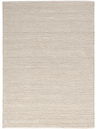 Pure Knots Ivory Rug - Thumbnail - 11