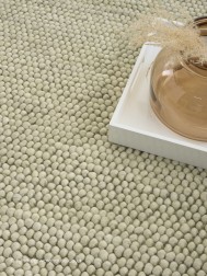 Pure Knots Sage Rug - Thumbnail - 6