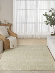 Pure Knots Sage Rug - Thumbnail - 3