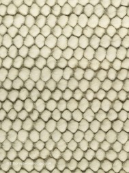 Pure Knots Sage Rug - Thumbnail - 8