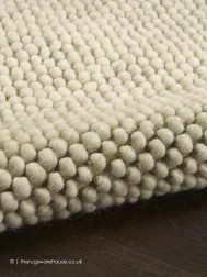 Pure Knots Sage Rug - Thumbnail - 7