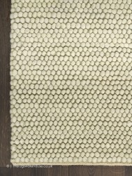Pure Knots Sage Rug - Thumbnail - 9
