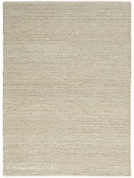 Pure Knots Sage Rug - Thumbnail - 11