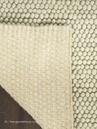 Pure Knots Sage Rug - Thumbnail - 10