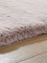 Heavenly Star Blush Rug - Thumbnail - 6