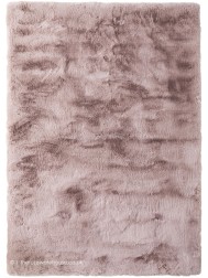 Heavenly Star Blush Rug - Thumbnail - 8