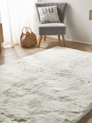 Heavenly Star Dove Rug - Thumbnail - 3