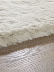 Heavenly Star Dove Rug - Thumbnail - 6