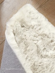 Heavenly Star Dove Rug - Thumbnail - 7