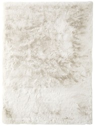Heavenly Star Dove Rug - Thumbnail - 8