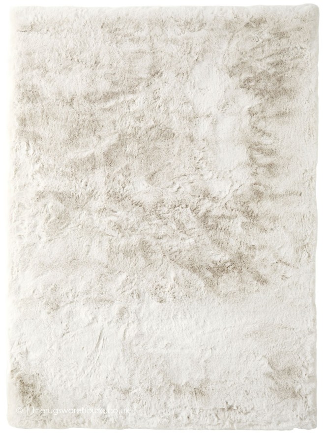 Heavenly Star Dove Rug - 8