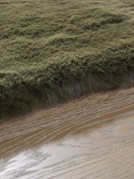 Heavenly Star Emerald Rug - Thumbnail - 6