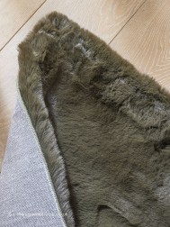 Heavenly Star Emerald Rug - Thumbnail - 7