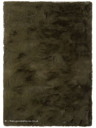 Heavenly Star Emerald