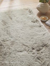 Heavenly Star Mink Rug - Thumbnail - 4