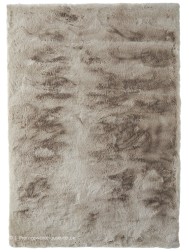 Heavenly Star Mink Rug - Thumbnail - 8