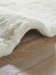 Heavenly Star Polar Rug - Thumbnail - 5