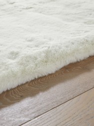 Heavenly Star Polar Rug - Thumbnail - 6