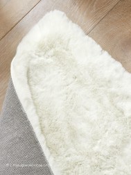 Heavenly Star Polar Rug - Thumbnail - 7
