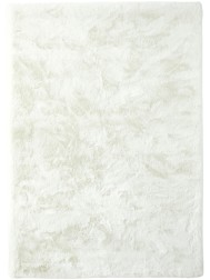 Heavenly Star Polar Rug - Thumbnail - 8
