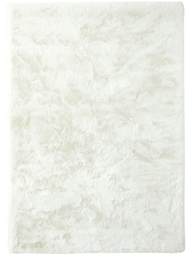 Heavenly Star Polar Rug - 8
