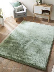 Heavenly Star Sage Rug - Thumbnail - 2