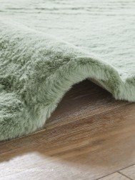 Heavenly Star Sage Rug - Thumbnail - 5