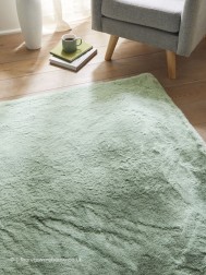 Heavenly Star Sage Rug - Thumbnail - 4