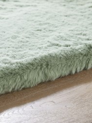 Heavenly Star Sage Rug - Thumbnail - 6